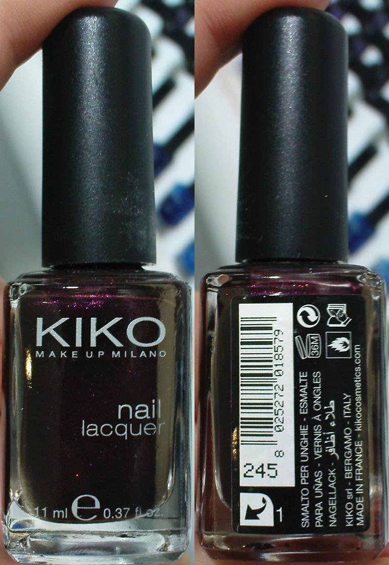 [K1024_DSC00636.JPG]