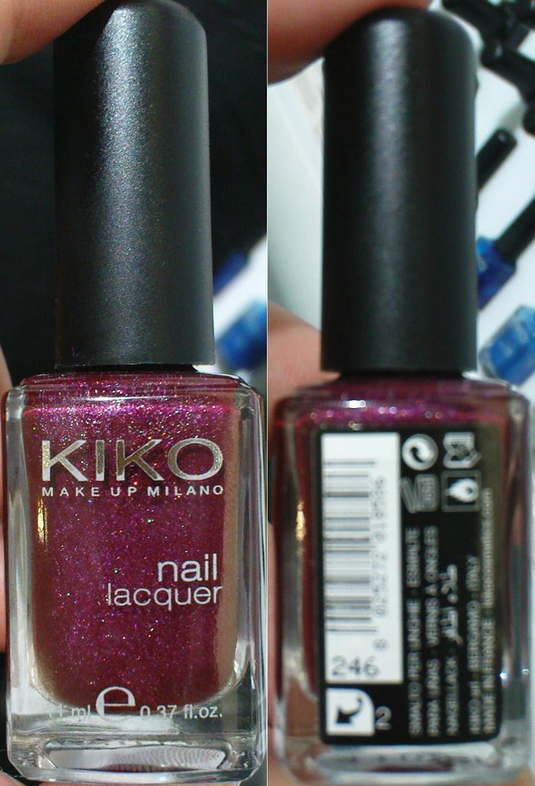 [K1024_DSC00632.JPG]