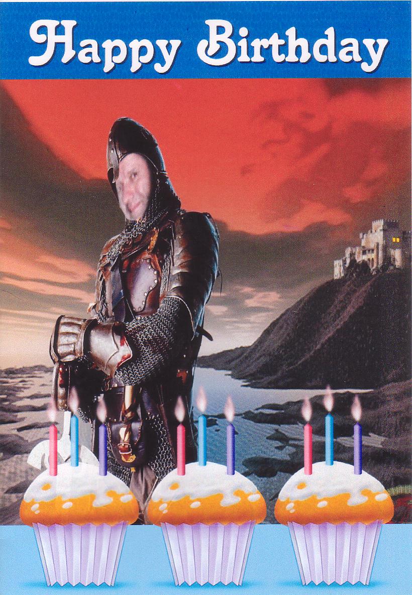 [Bday1.JPG]