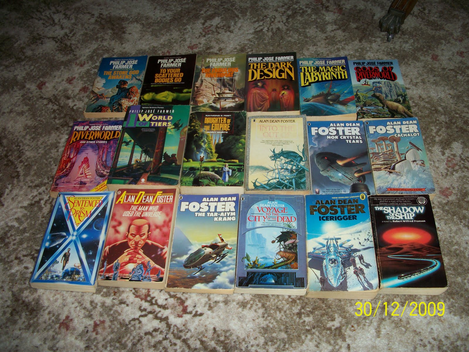 [Book+Collection+F.jpg]