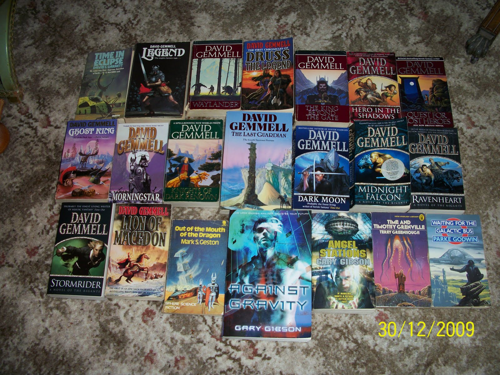 [Book+Collection+G.jpg]