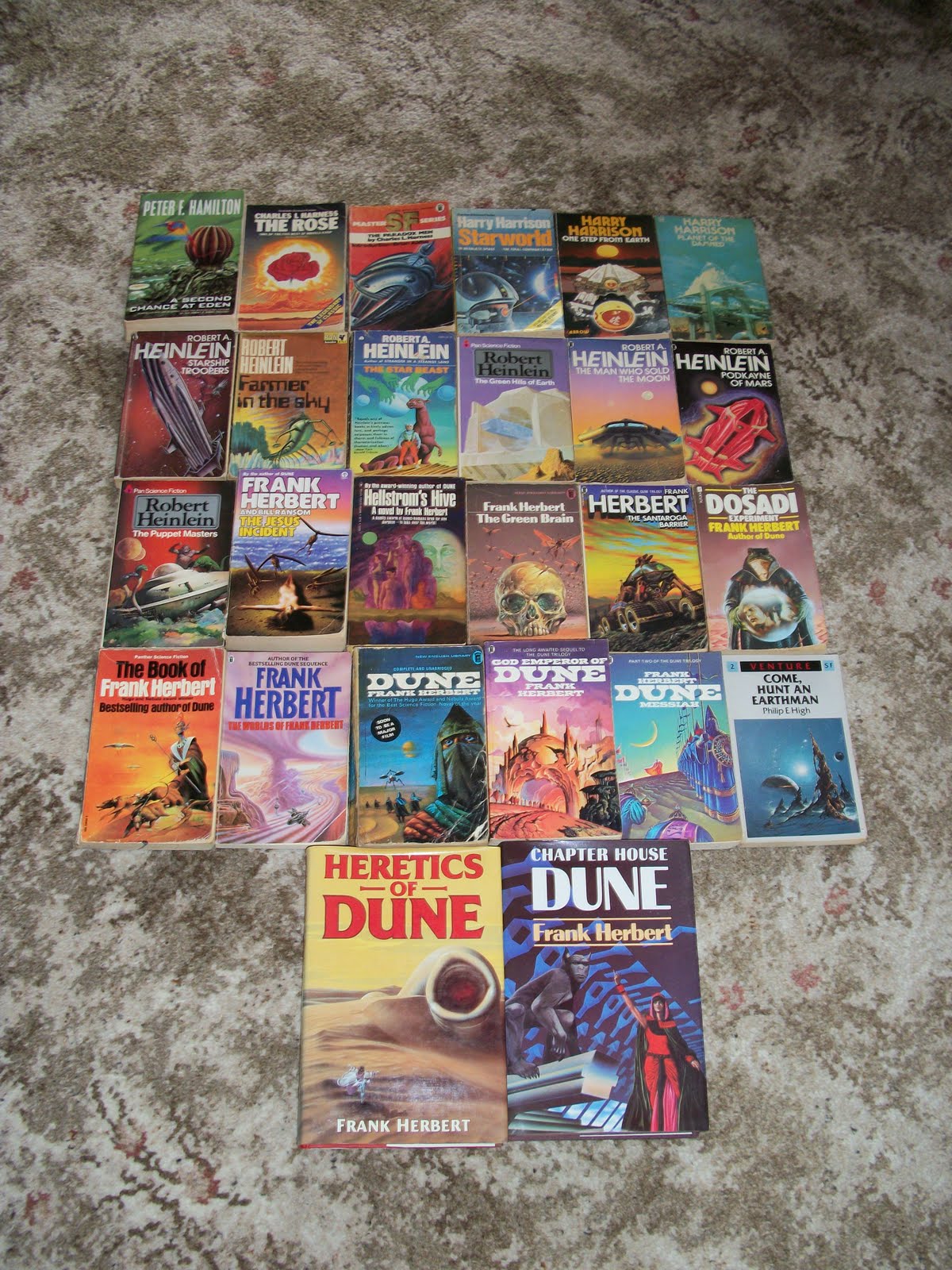 [Book+Collection+H.jpg]