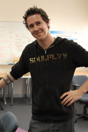 [atwork3.gif]