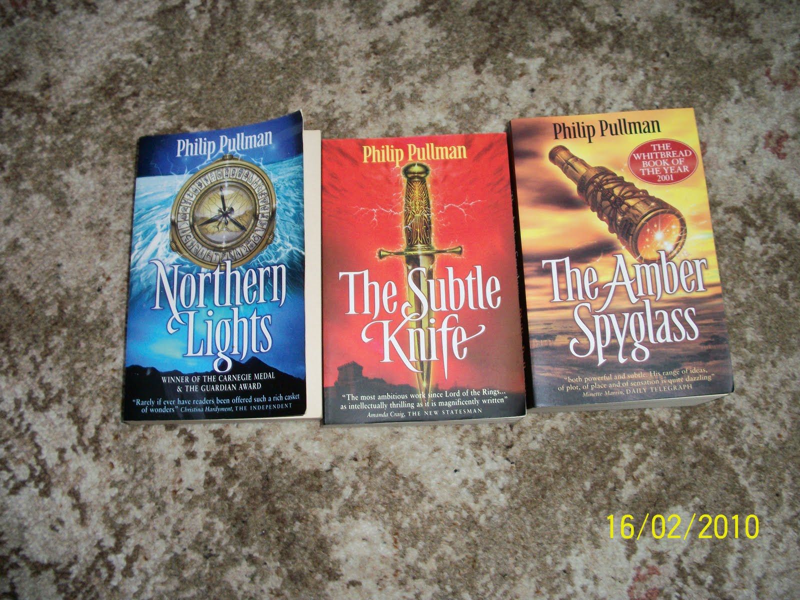 [Book+Collection+P.jpg]