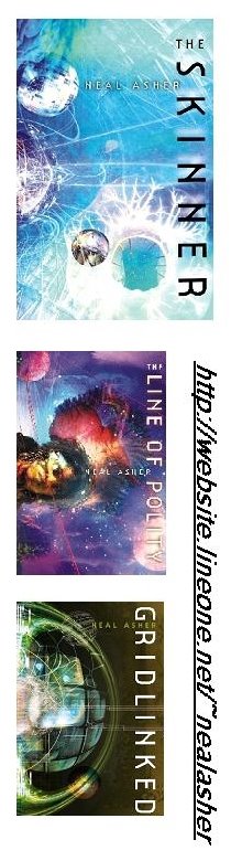 [Bookmarkline.JPG]