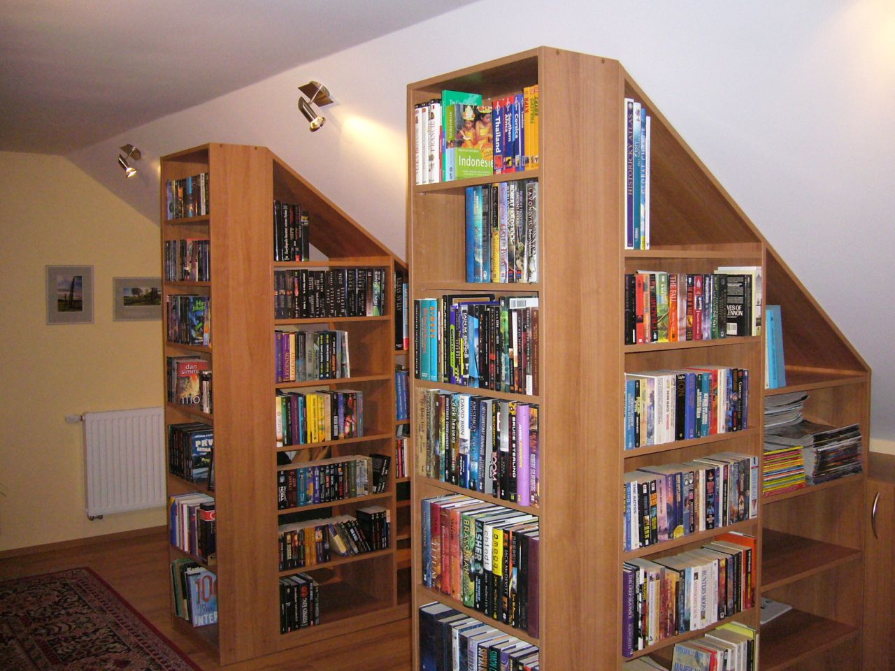 [bookcase.jpg]