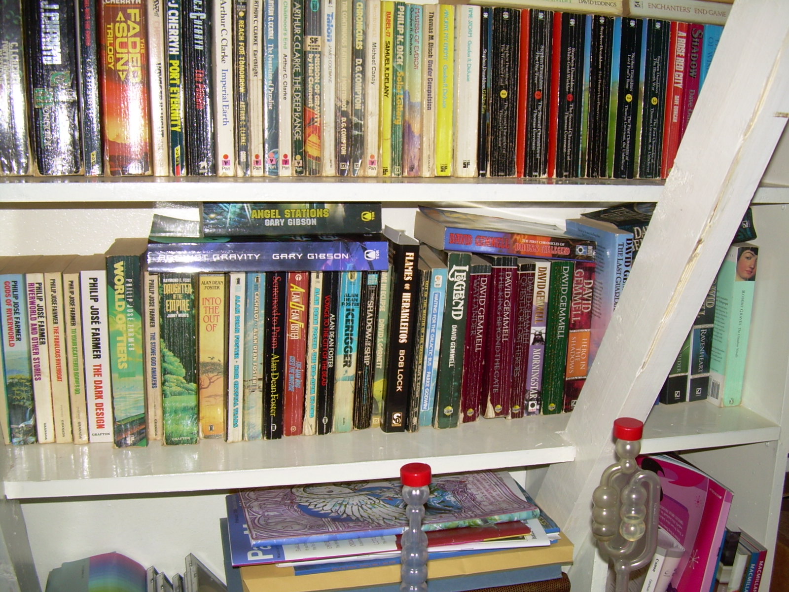 [Loft+Library+011.jpg]