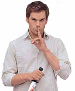 [dexter.jpg]