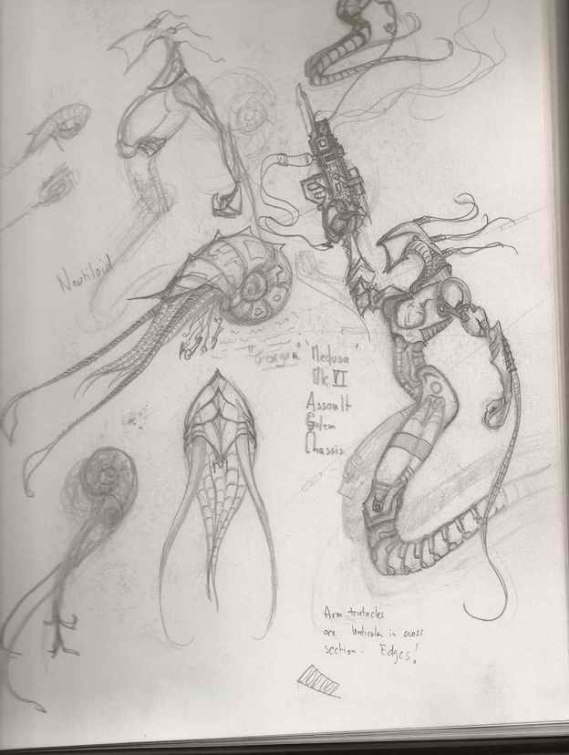 [Resize+of+Resize+of+Nautiloid.JPG]