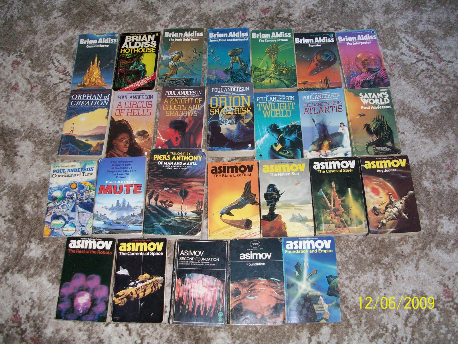 [Book+Collection+A.jpg]