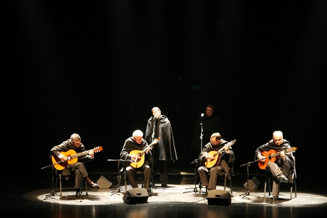 [Imagem%20003[1].JPG]