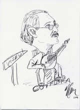 [Octavio-Car-VCaseiro.png]