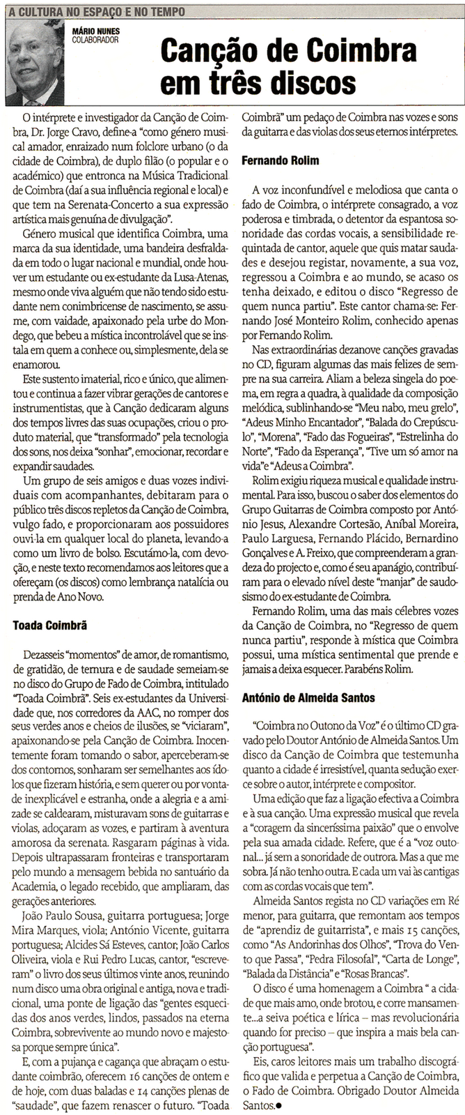 [Mario-Nunes-DC30.12.2007.png]