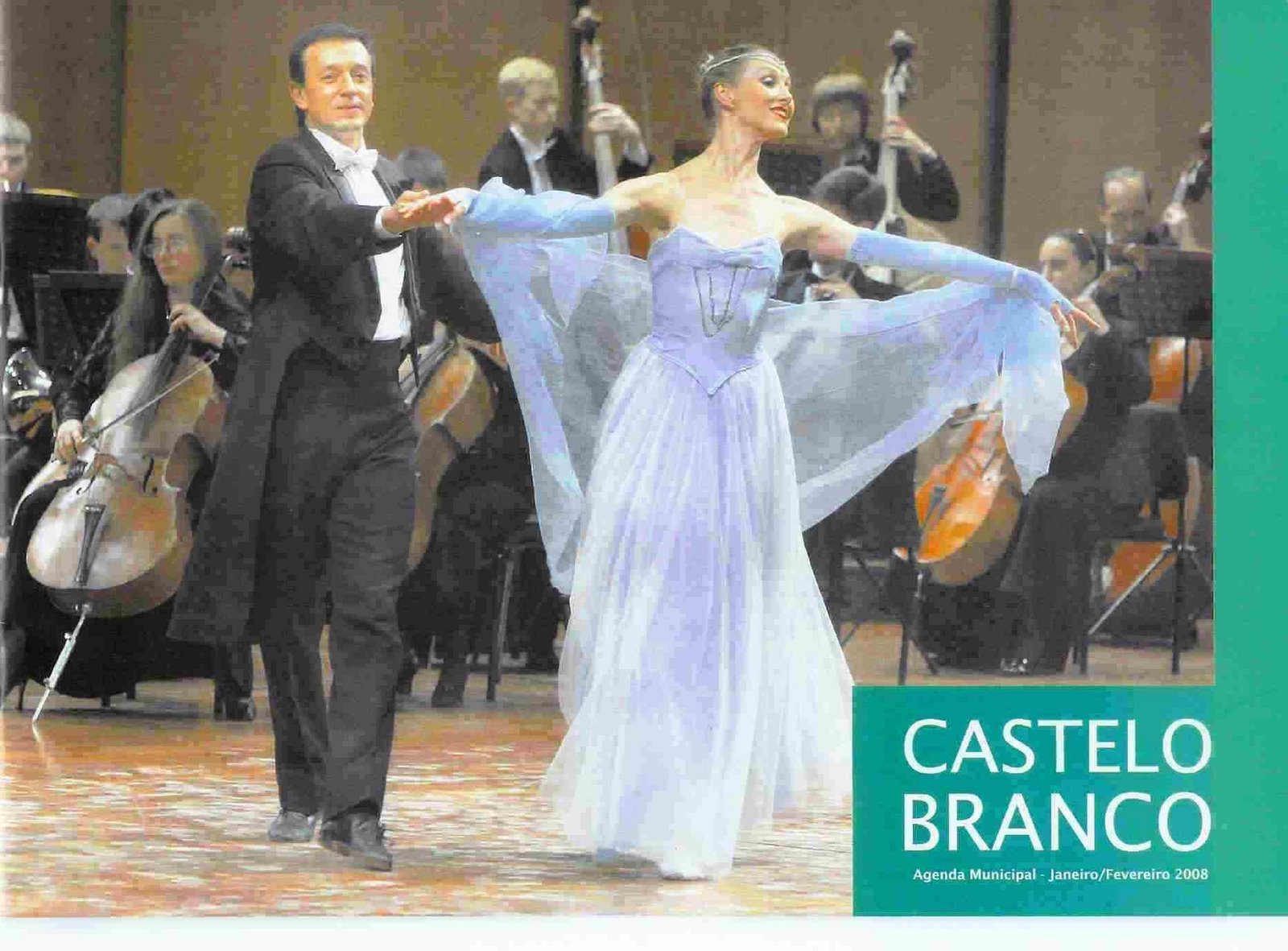 [CBrancoAgenMunicip.JPG]