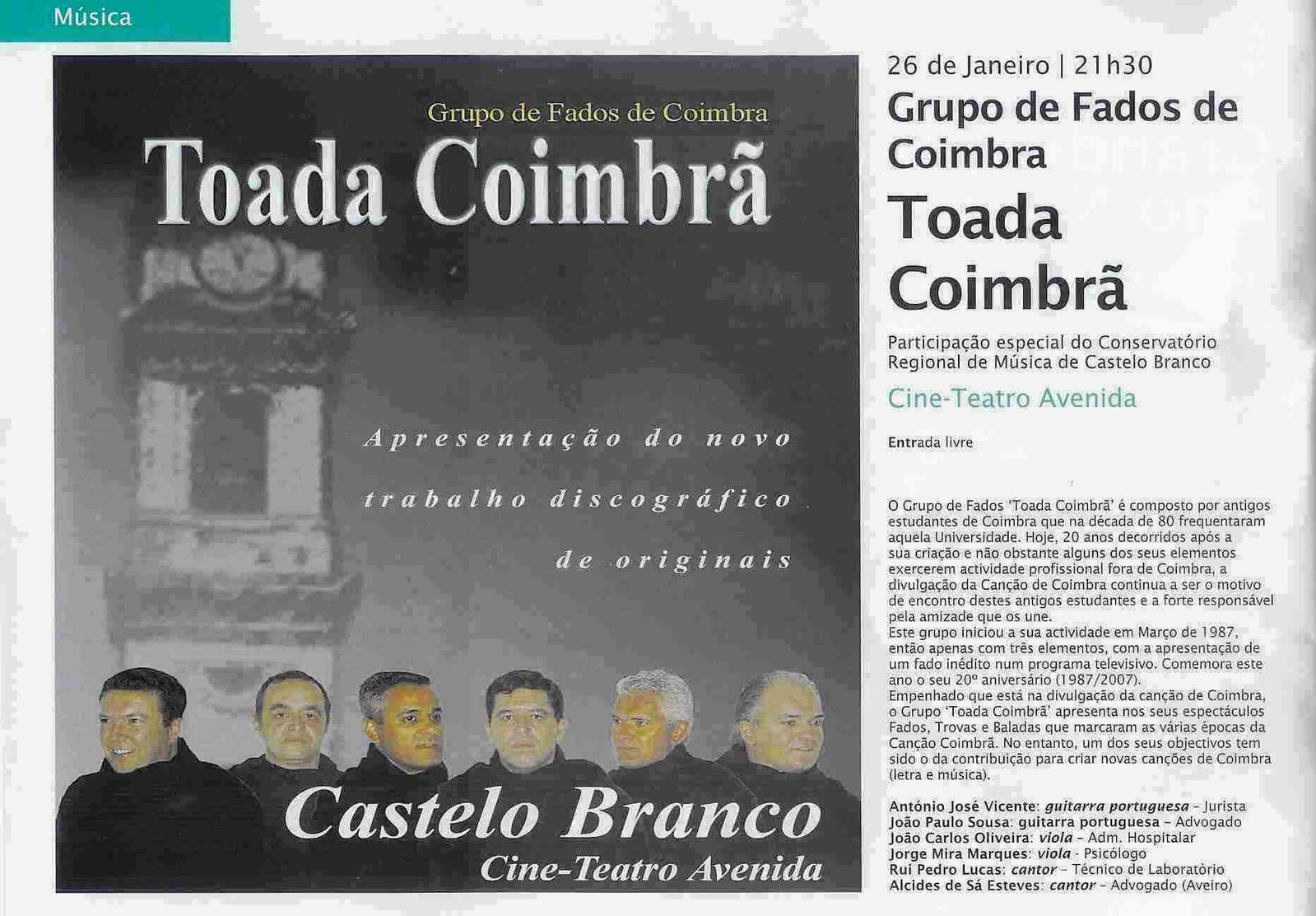 [CBrancoAgenMunicip2.JPG]
