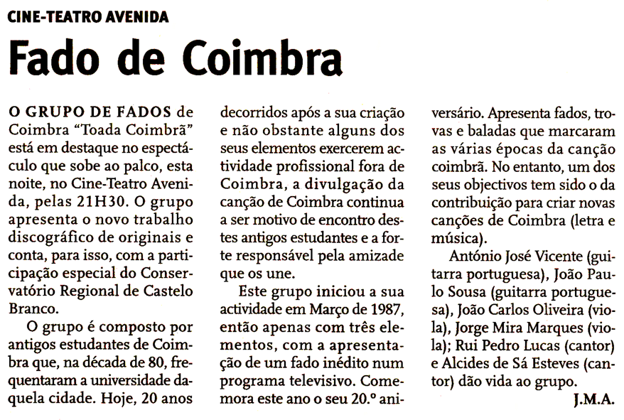 [DBeiras26-1-08.gif]