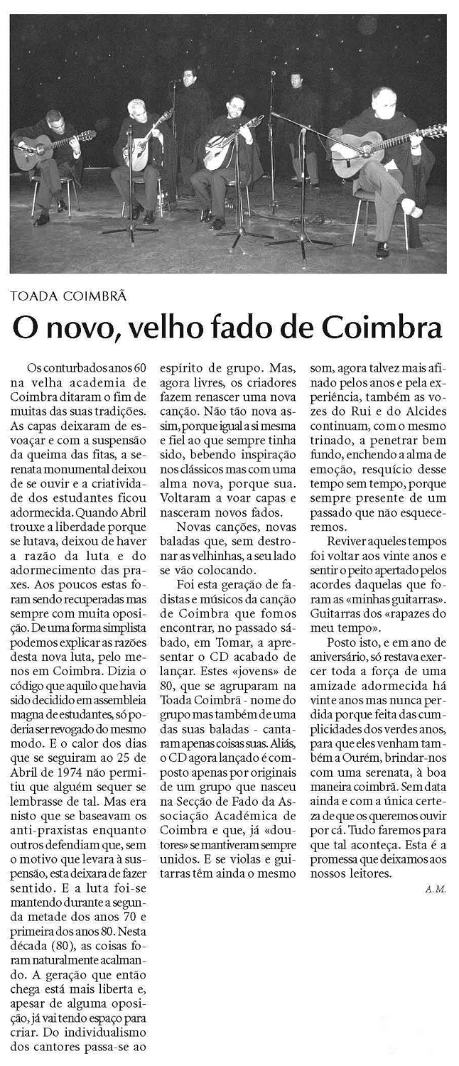 [NotíciasOurém25.01.2008.jpg]