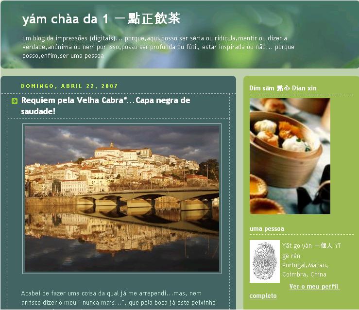 [Yam+chÃ¡a+da+1.JPG]