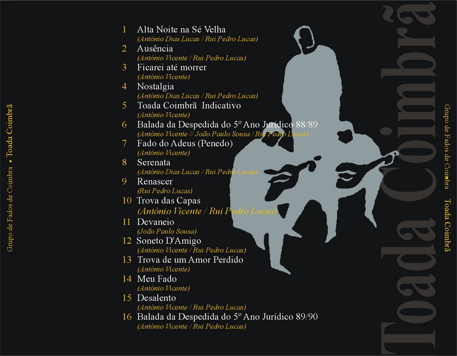 [contracapanova.jpg]