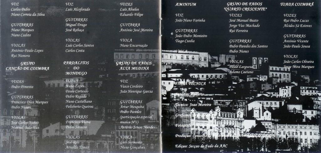 [Baladas90(interior).jpg]