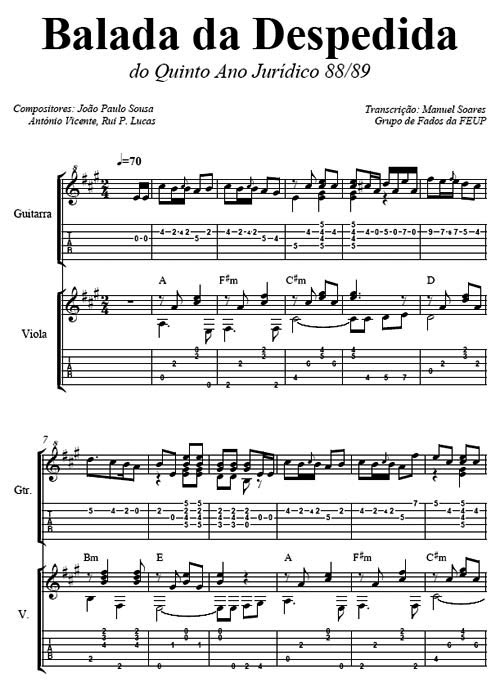 [PautaBalada89-1.jpg]