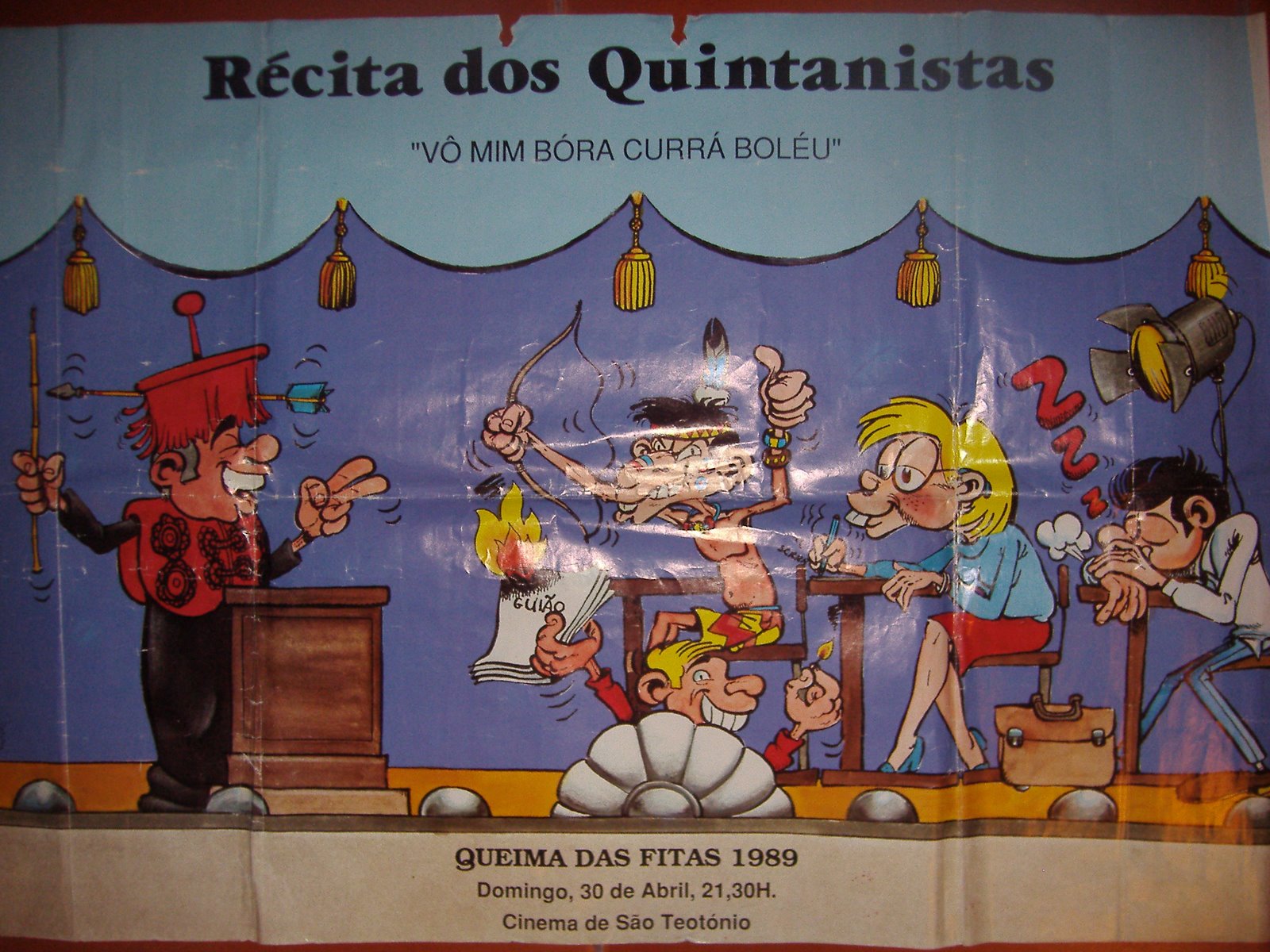 [RécitaCartaz89.jpg]