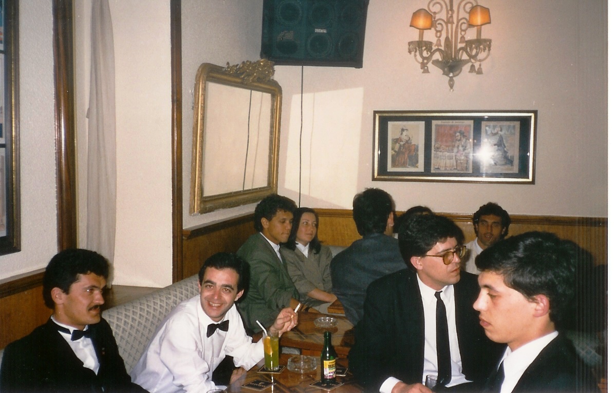 [Madeira(3-90)8.jpg]