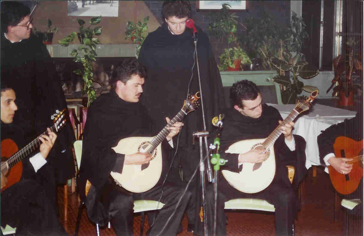 [Madeira(3-90)4.jpg]