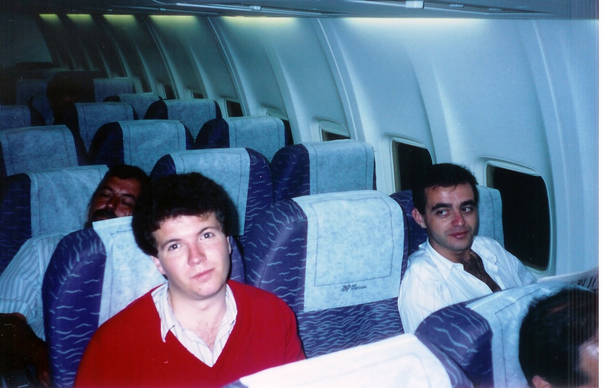 [Madeira(7-90)6.jpg]