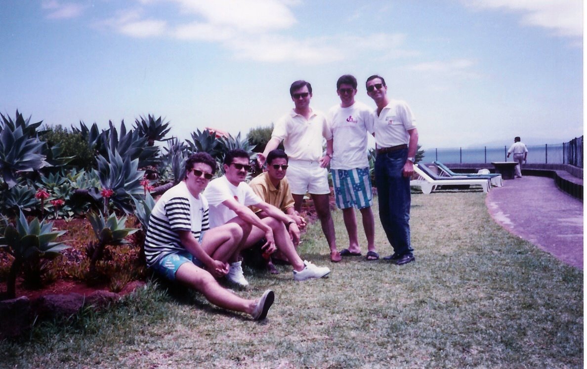 [Madeira(7-90)9.jpg]