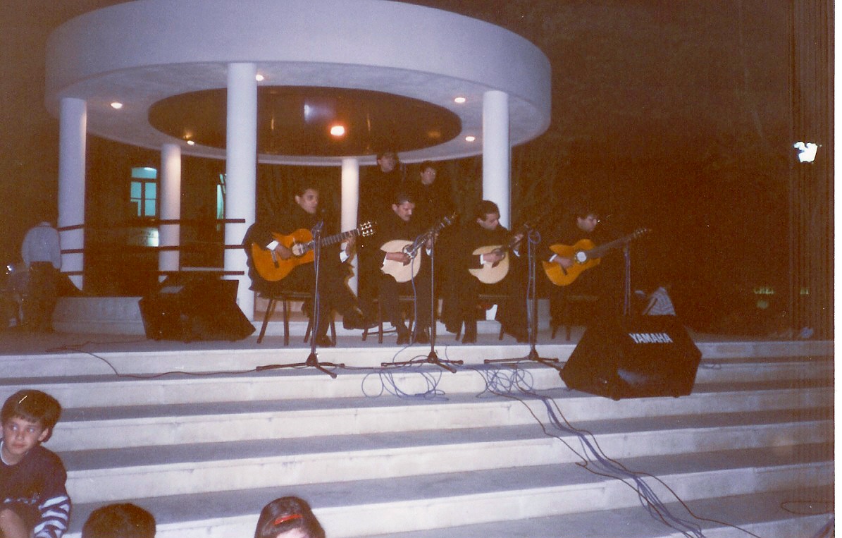 [Madeira(7-90)1.jpg]