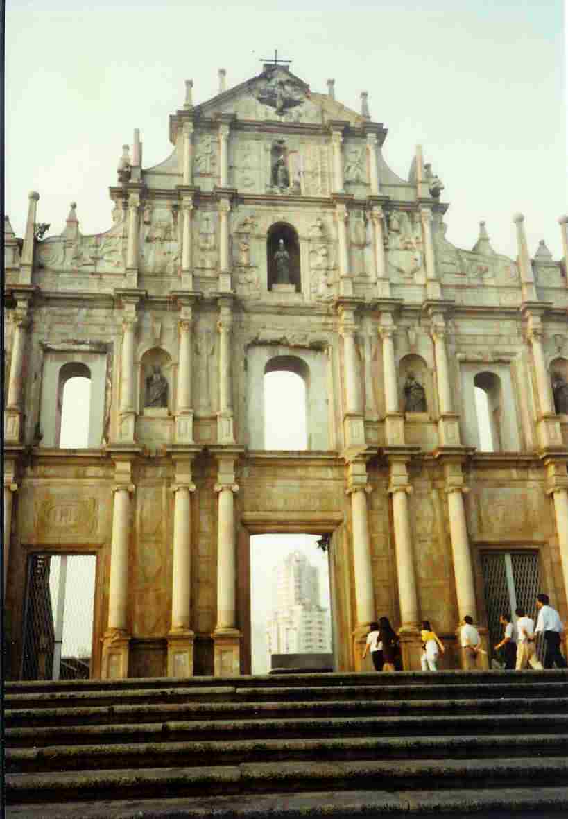 [Macau08.jpg]