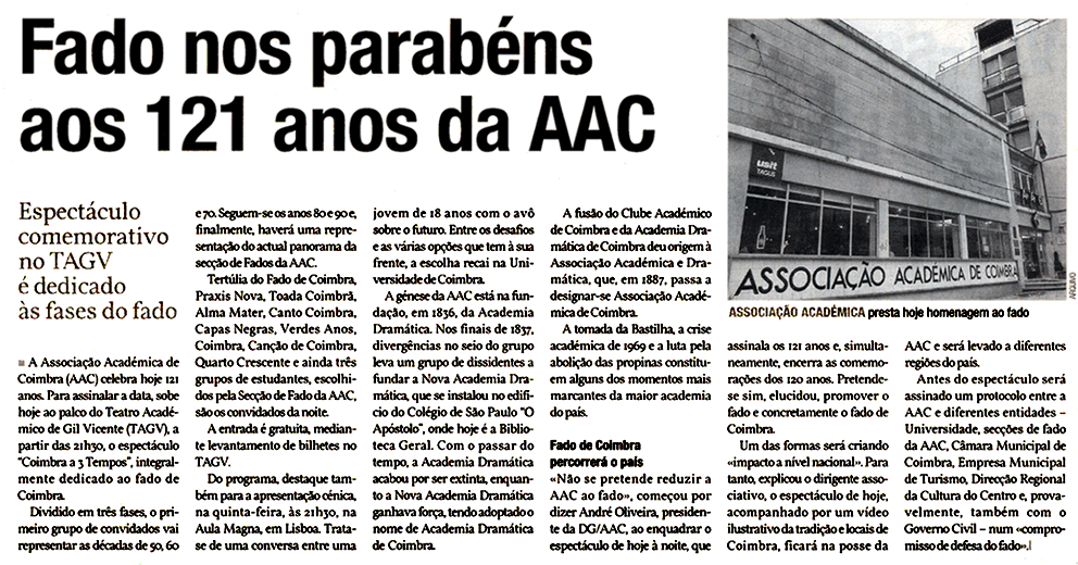 [OAC121anosDC3-11-08.gif]