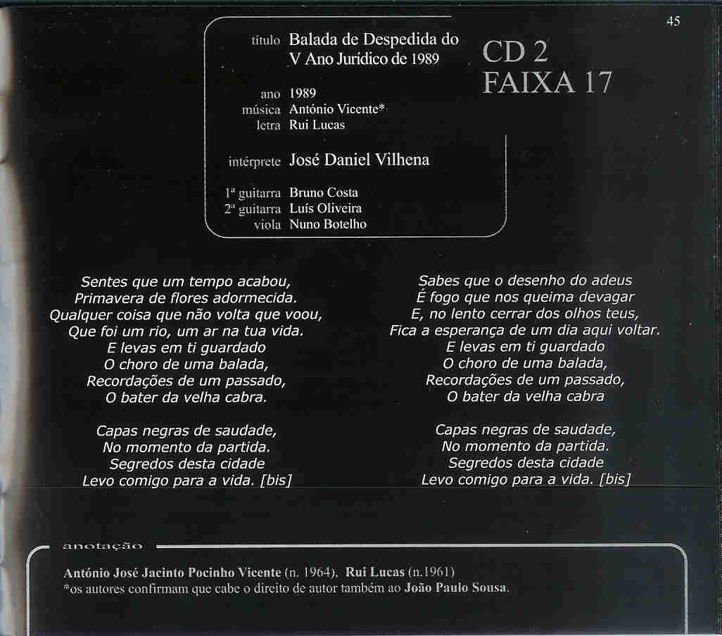 [100AnosFadoAOUC2.jpg]