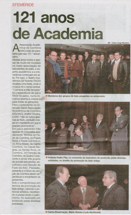 [OlaGente7NOV08.JPG]