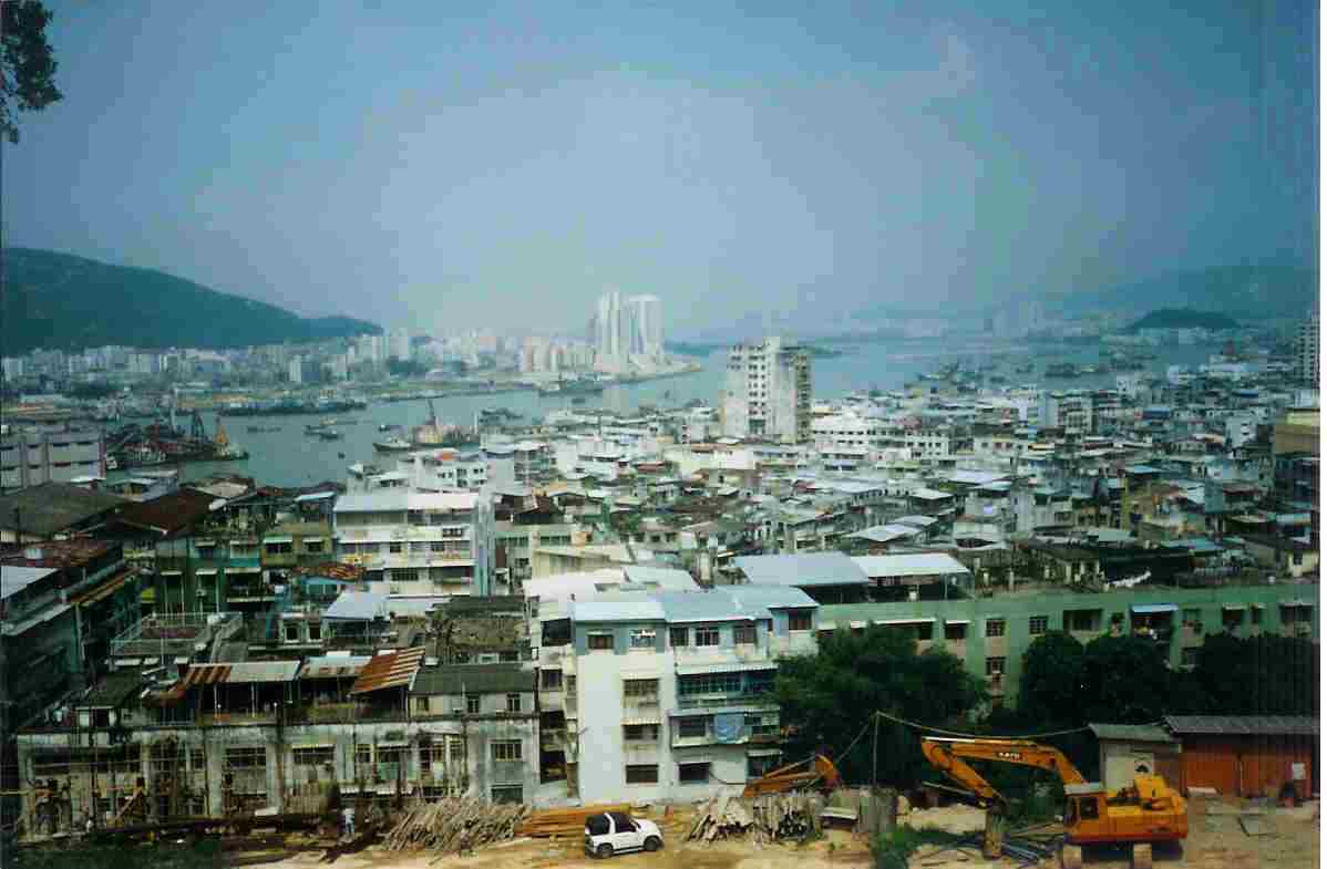 [Macau23.jpg]