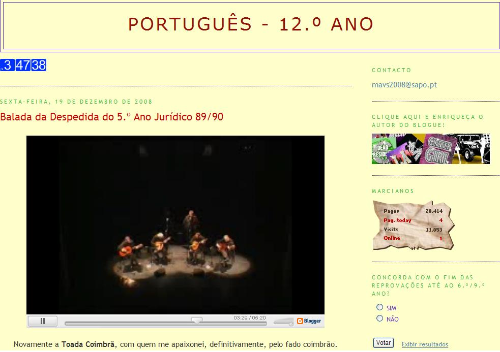 [Português-12ºAno.JPG]