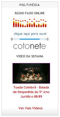 [PortaldoFadoDestaqueVideo.JPG]