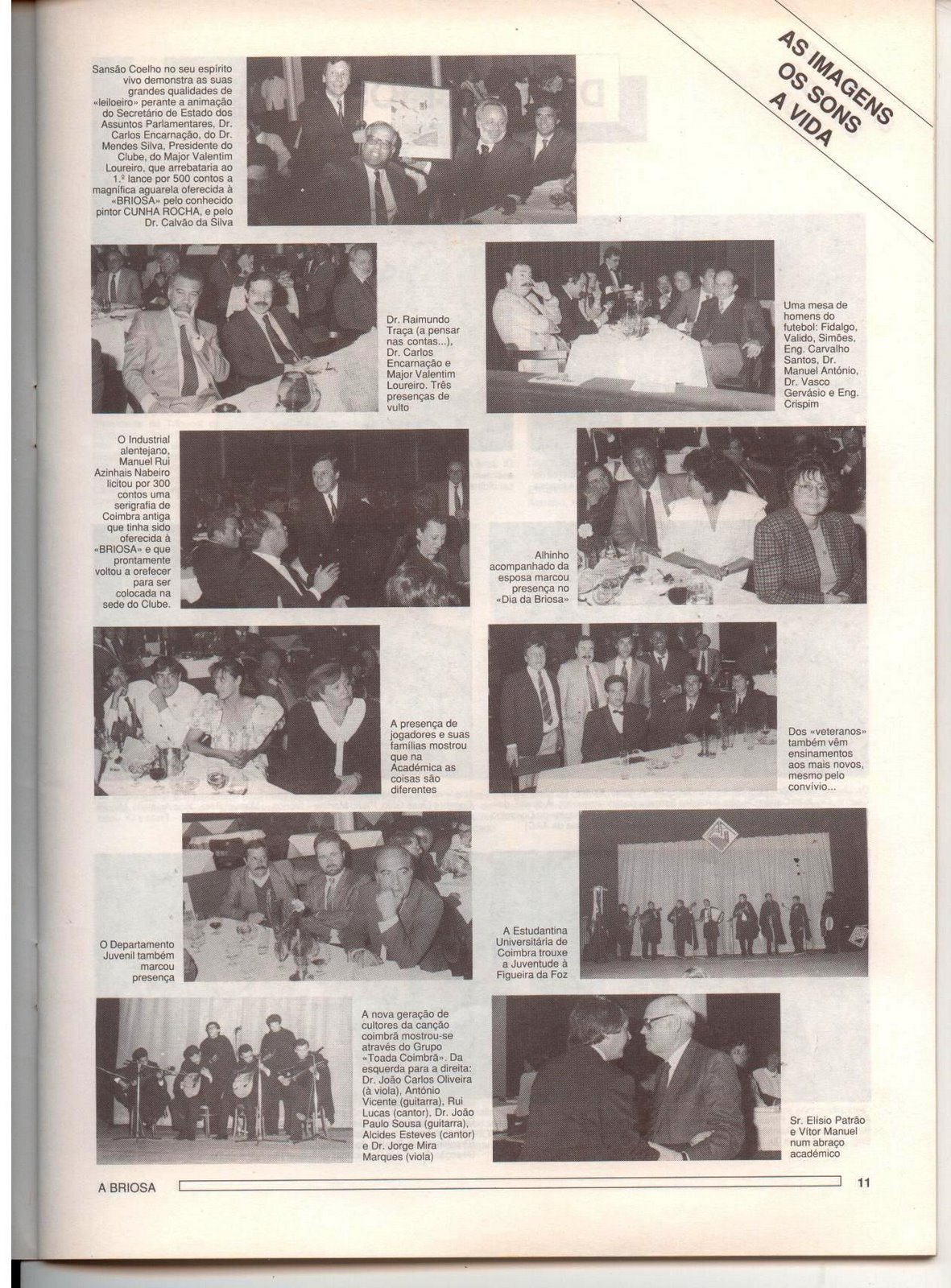 [A_briosa_90_001.jpg]