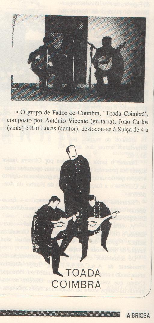 [BriosaDez88_001.jpg]