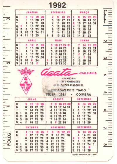 [Calendárioverso.jpg]