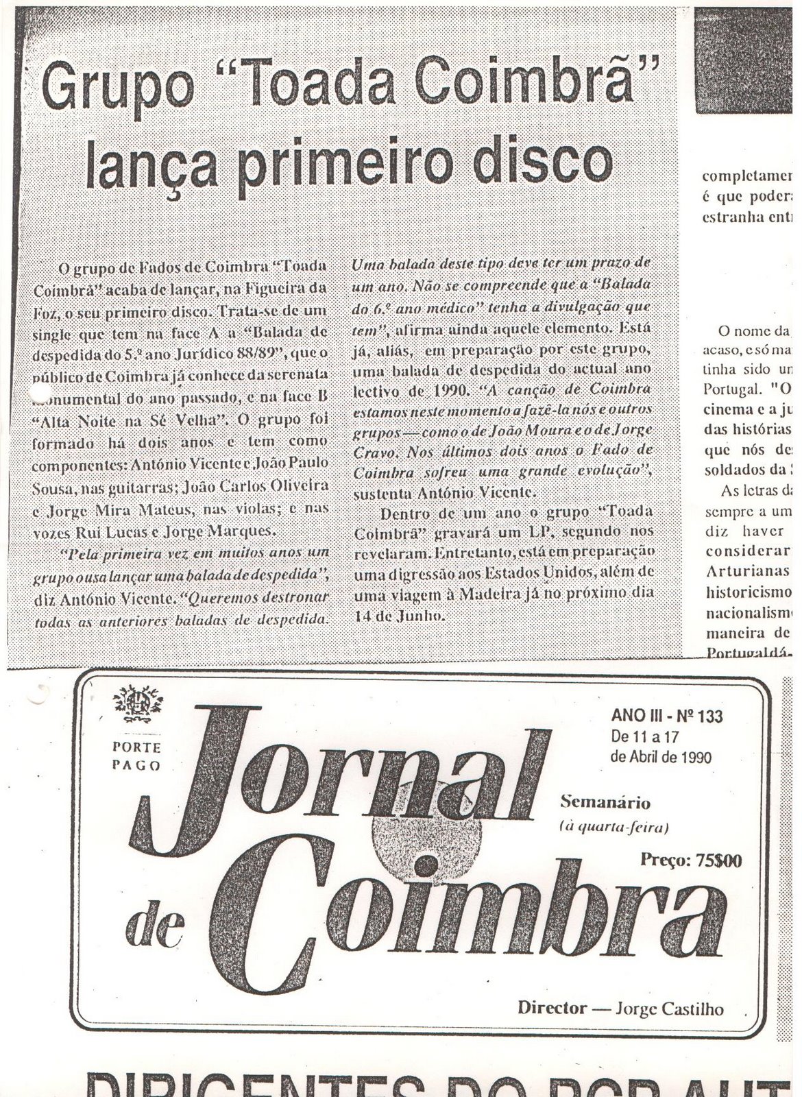 [Lançamento_EP_Jornaldecoimbra.jpg]