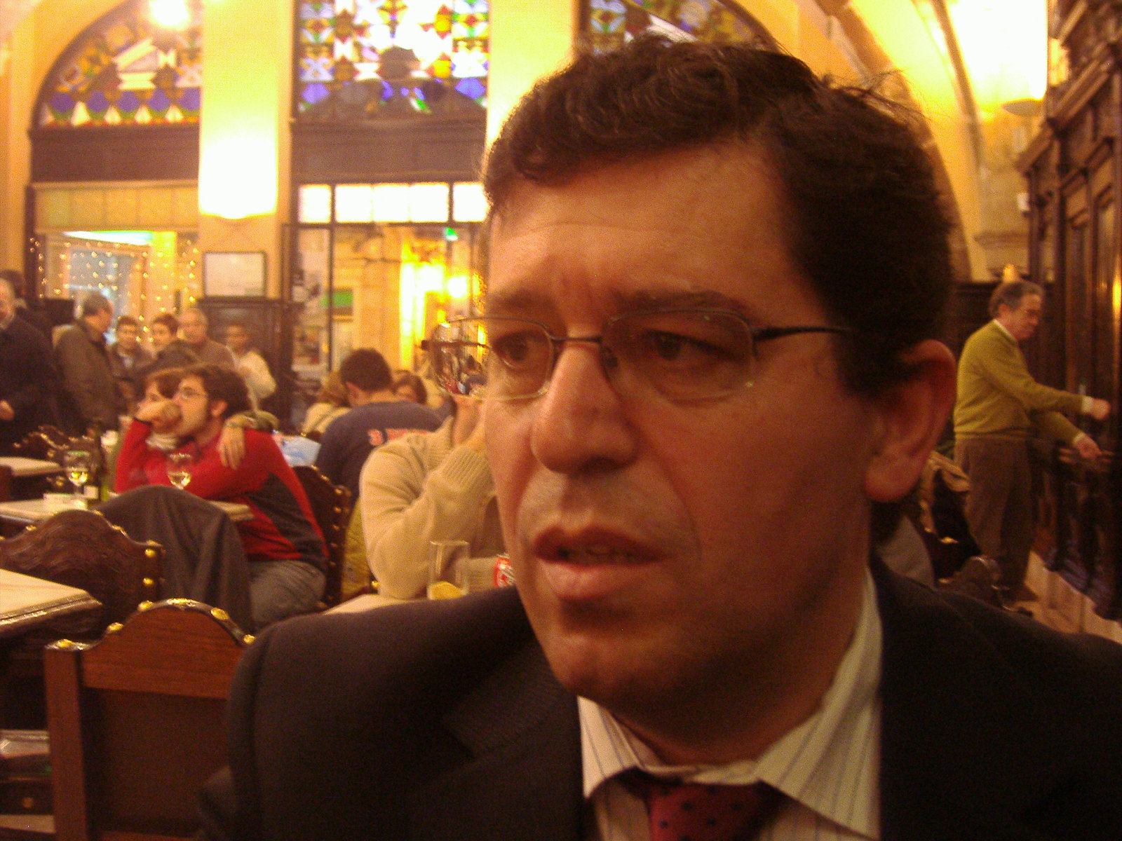 [toadacoimbrã_032.jpg]