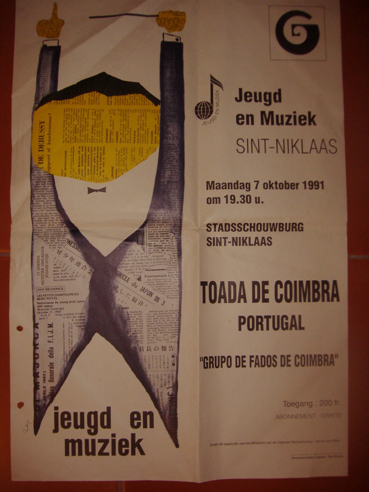 [EuropáliaCartaz4_048.jpg]