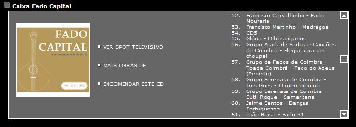 [FadoCapitalOvação.JPG]