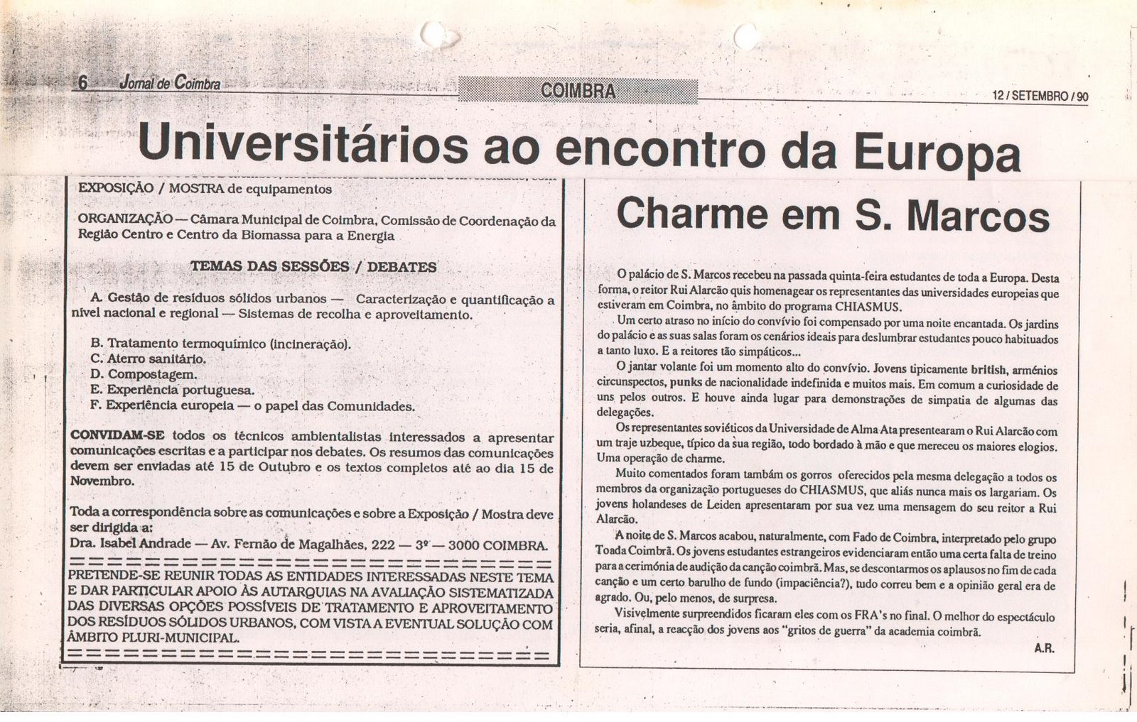 [JCoimbraSetembro90.jpg]