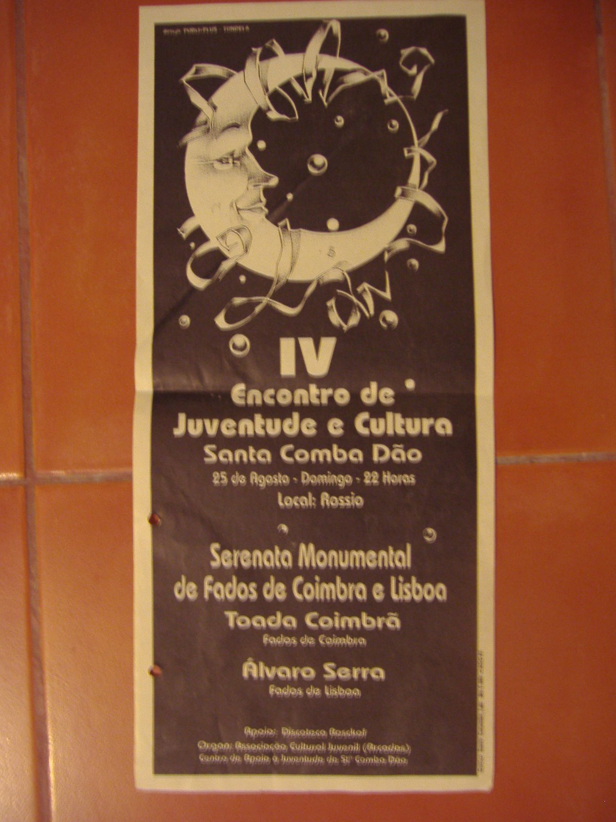 [MêsJuventudeSCDão1_050.jpg]