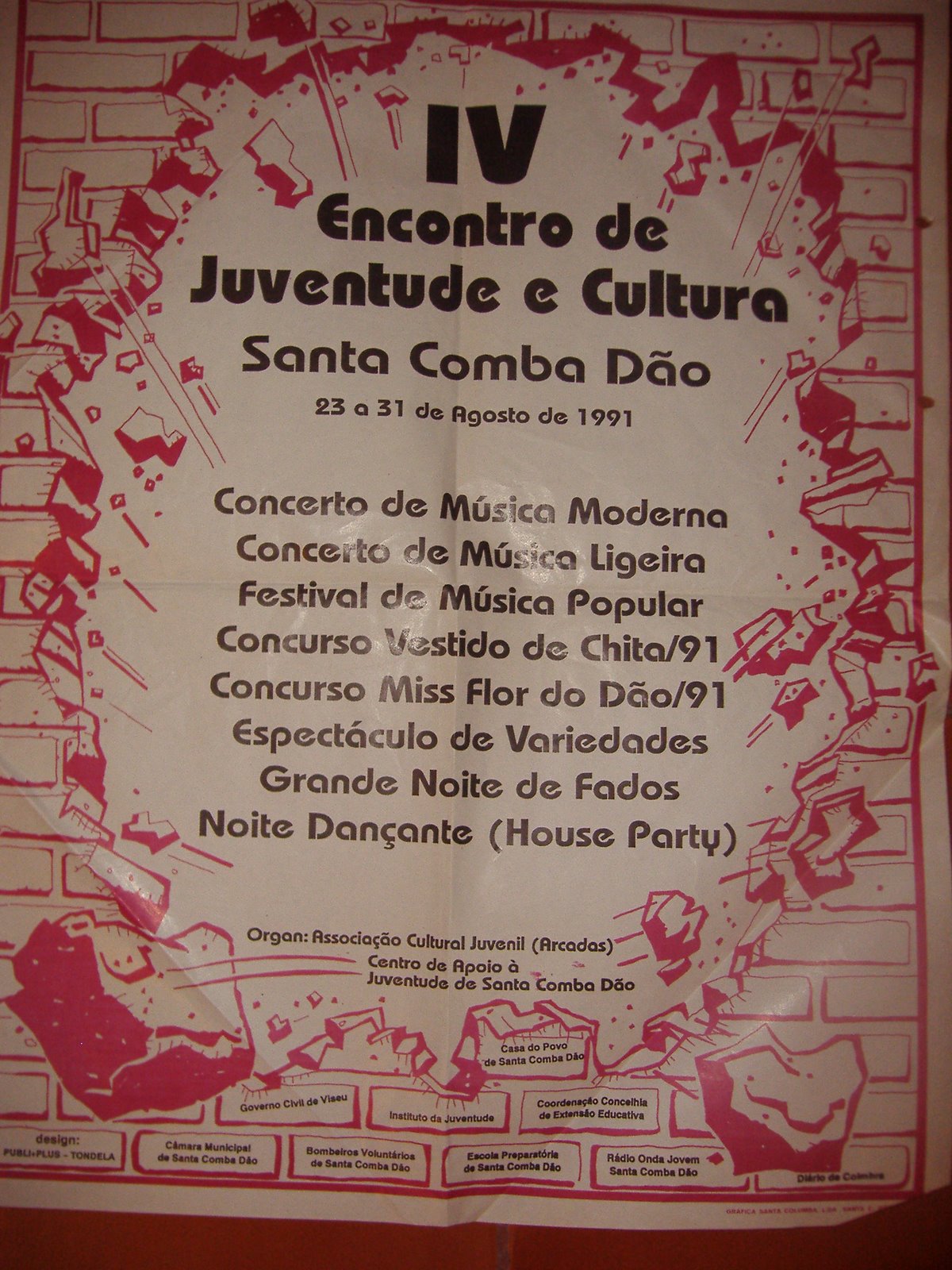 [MêsJuventudeSCDão2_047.jpg]