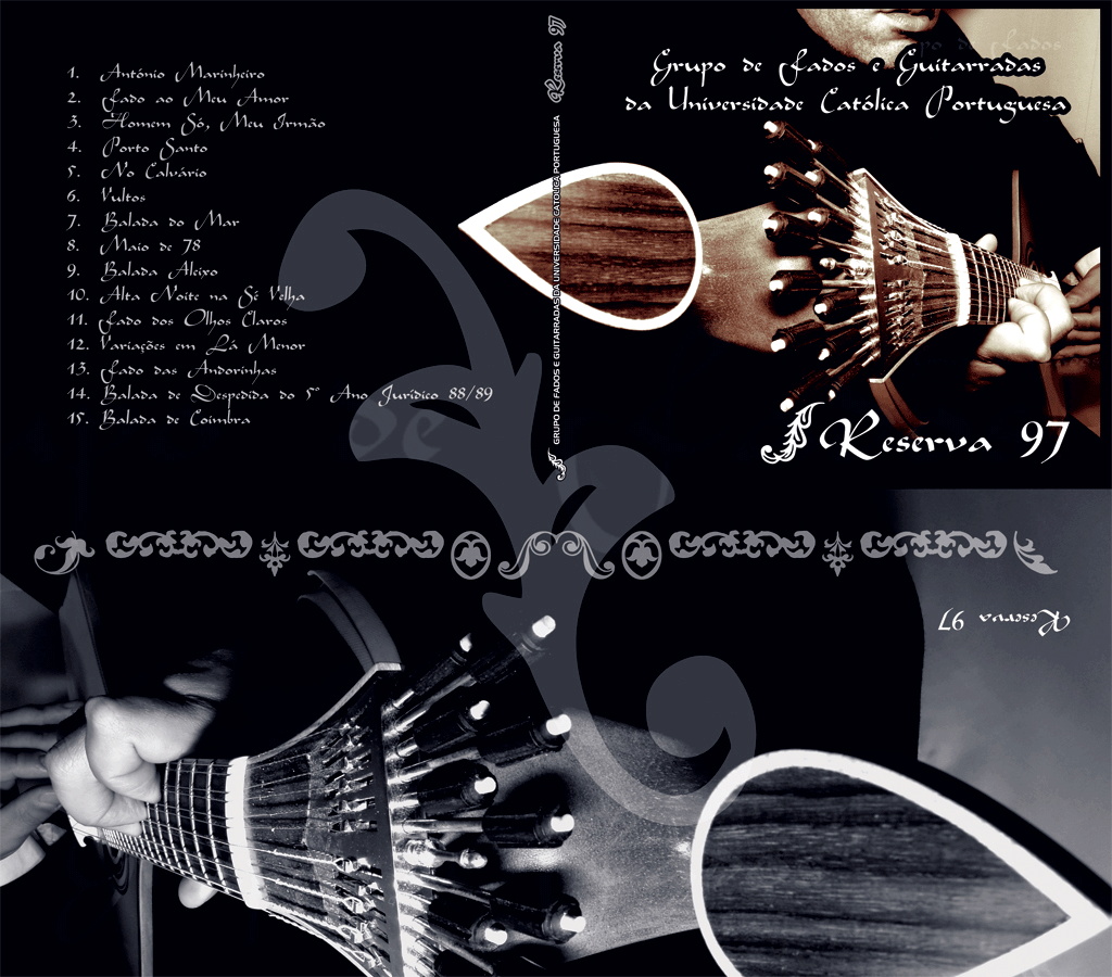 [GFGUCatolicaPorto7.gif]