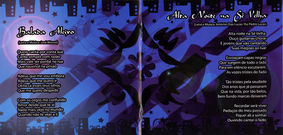 [GFGUCatolicaPorto4.png]